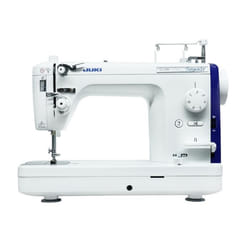Machine à coudre JUKI TL 2300 SUMATO