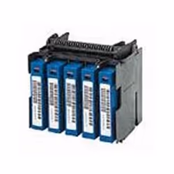HPE StorageWorks MSL Ultrium Right Magazine Kit, Disque de stockage, Cartouche à bande, ProLiant DL365 G5, WEEE