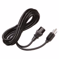 HPE AF556A, 1,83 m, Coupleur C13, 10 A