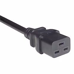 HPE AF581A, 3,6 m, 250 V, 16 A