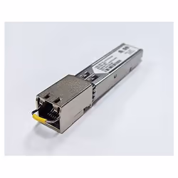HPE 453154-B21, Argent, Métal, 454 g
