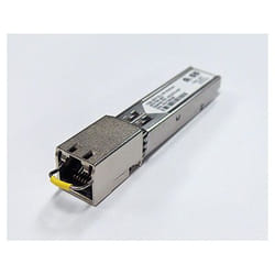 HPE 453154-B21 module émetteur-récepteur de réseau