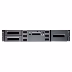 HPE AK379A