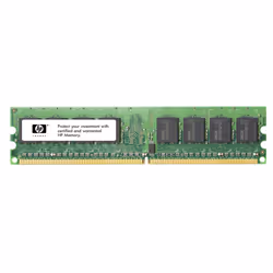 HPE 8GB DDR3-1333MHz