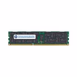 HPE 647893-B21, 4 Go, 1 x 4 Go, DDR3, 1333 MHz, 240-pin DIMM