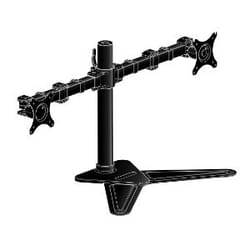 Decoded D23IPO14MBC1NY 6.7" Housse Marine