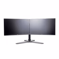 Decoded D23IPO14MBC1NY 6.7" Housse Marine