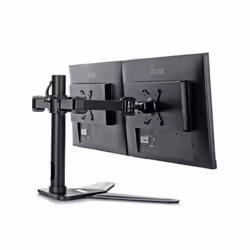 Decoded D23IPO14MBC1NY 6.7" Housse Marine