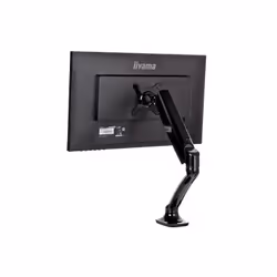 Decoded D23IPO14MBCS9OE 6.7" Housse Olive - Vue supplémentaire 3