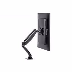 Decoded D23IPO14MBCS9OE 6.7" Housse Olive - Vue supplémentaire 5