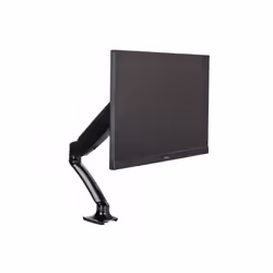 Decoded D23IPO14MBCS9OE 6.7" Housse Olive - Vue supplémentaire 6