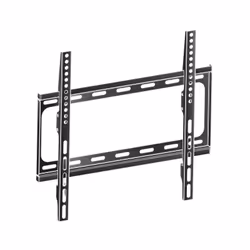 iiyama WM1044-B1, 66 cm (26"), 139,7 cm (55"), 30 kg, 400 x 400 mm, Noir
