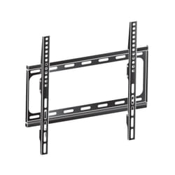 iiyama WM1044-B1 support pour téléviseur 55" Noir