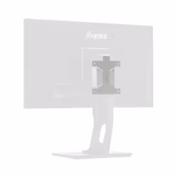 iiyama MD BRPCV03, Support, Noir, B2283HS-B3, XUB2390HS-B1, B2482HS-B1, B2483HS-B3, XUB2492HSU-B1 XB2474HS-B2, XUB2595WSU-B1, ...