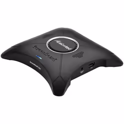 iiyama WP II960A, Bureau, Noir, CE, RED, 1920 x 1080 pixels, 802.11a, 802.11b, 802.11g, Wi-Fi 4 (802.11n), Wi-Fi 5 (802.11ac) ...