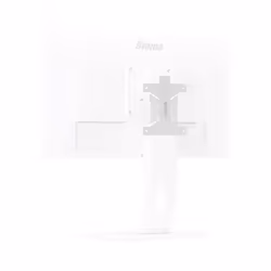 iiyama MD BRPCV03-W