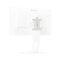 iiyama MD BRPCV03-W kit de support