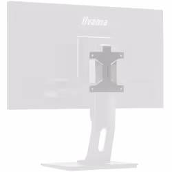 iiyama BRPCV03, Support, Noir, iiyama XB2474HS-B2, XUB2595WSU-B1 B2283HS-B3, XUB2390HS-B1, B2482HS-B1, B2483HS-B3, XUB2492HSU ...