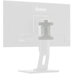 iiyama BRPCV03 accessoire de montage de moniteurs