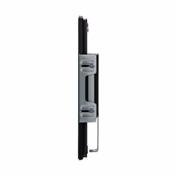 iiyama OMK2-1 accessoire de montage de moniteurs