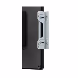 iiyama OMK2-1 accessoire de montage de moniteurs - Vue supplémentaire 4