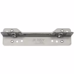 iiyama OMK2-1 accessoire de montage de moniteurs - Vue supplémentaire 5