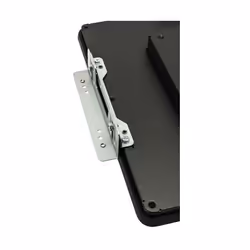 iiyama OMK3-1, Support, Gris, TF1215MC / TF2215MC, 220 mm, 423 mm, 410 mm