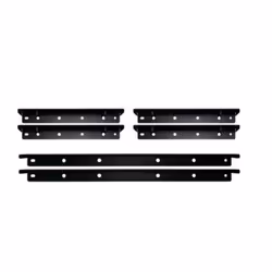 iiyama OMK4-2, 568 mm, 196 mm, 300 mm, 1 kg