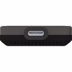 LevelOne FCS-4203 caméra de sécurité Dôme Caméra de sécurité IP Intérieure et extérieure 1920 x 1080 pixels Plafond/mur - Vue supplémentaire 7