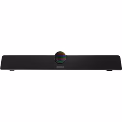 iiyama UC CAM120ULB-1, 12 MP, 4K Ultra HD, 3840 x 2160 pixels, 30 ips, 120°, 5x