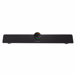 iiyama UC CAM120ULB-1, 12 MP, 4K Ultra HD, 3840 x 2160 pixels, 30 ips, 120°, 5x
