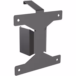 iiyama MD BRPCV06