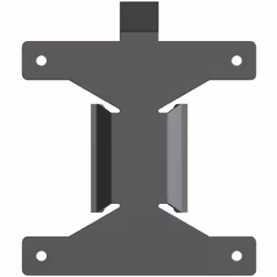 iiyama MD BRPCV06 accessoire de montage de moniteurs