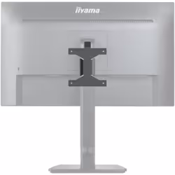 iiyama MD BRPCV06 accessoire de montage de moniteurs - Vue supplémentaire 4