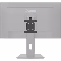 iiyama MD BRPCV07 accessoire de montage de moniteurs - Vue supplémentaire 4