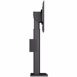 Zipper ZI-COM2-8 compresseur pneumatique 1100 W Secteur