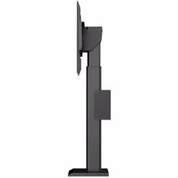 Zipper ZI-COM2-8 compresseur pneumatique 1100 W Secteur