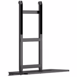 iiyama MD TABLE001-B1 accessoire de montage de moniteurs