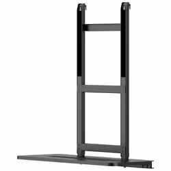 iiyama MD TABLE001-B1 accessoire de montage de moniteurs