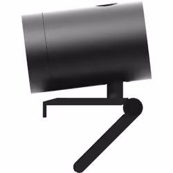 iiyama UC-CAM10PRO-1 webcam 8,46 MP 2160 x 1080 pixels USB Noir - Vue supplémentaire 4