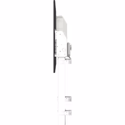 iiyama MD-WLIFT2031-W1 2,67 m (105") Blanc Sol - Vue supplémentaire 13