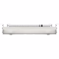 iiyama MD-WLIFT2031-W1 2,67 m (105") Blanc Sol - Vue supplémentaire 14