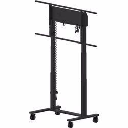 iiyama MD-CAR2031-B1 2,67 m (105") Noir - Vue supplémentaire 10