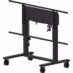 iiyama MD-CAR2031-B1 2,67 m (105") Noir - Vue supplémentaire 11