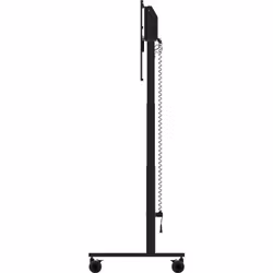 iiyama MD-CAR2031-B1 2,67 m (105") Noir - Vue supplémentaire 12