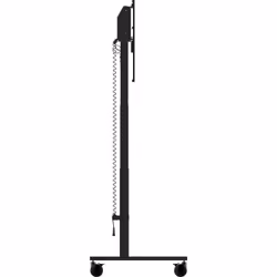 iiyama MD-CAR2031-B1 2,67 m (105") Noir - Vue supplémentaire 13