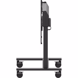 iiyama MD-CAR2031-B1 2,67 m (105") Noir - Vue supplémentaire 14