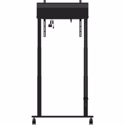 iiyama MD-CAR2031-B1 2,67 m (105") Noir - Vue supplémentaire 15