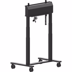 iiyama MD-CAR2031-B1 2,67 m (105") Noir - Vue supplémentaire 16