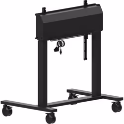 iiyama MD-CAR2031-B1 2,67 m (105") Noir - Vue supplémentaire 17